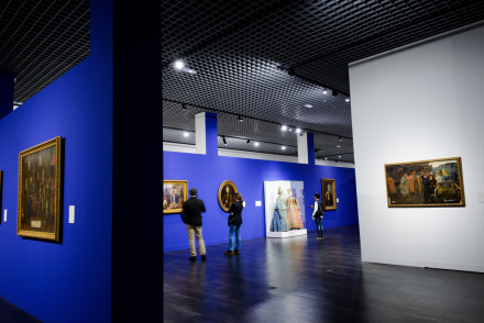 imgi_6_032_1402101_0147-scaled