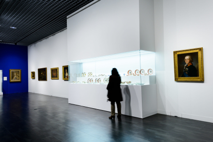 imgi_7_032_1402101_0277-scaled