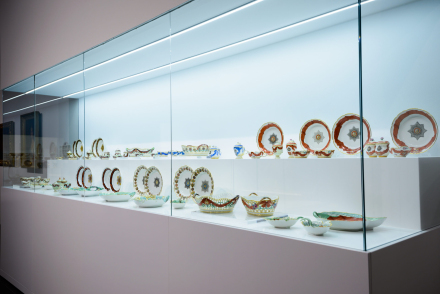 imgi_8_032_1402101_0282-scaled