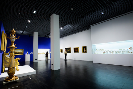 imgi_9_032_1402101_0291-scaled