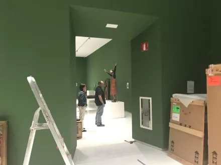 imgi_100_2017-07-08-16.13.40-1536x1152