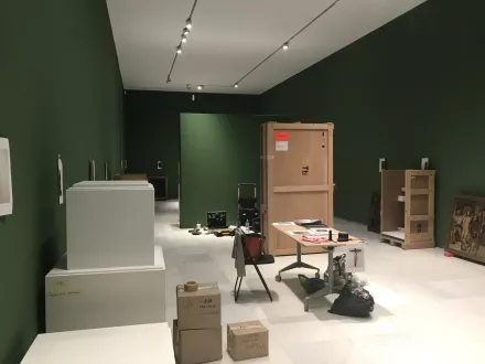 imgi_103_2017-07-08-16.13.34-1536x1152