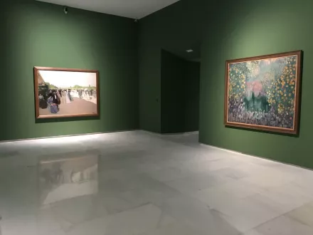 imgi_10_2017-07-10-20.25.57-scaled