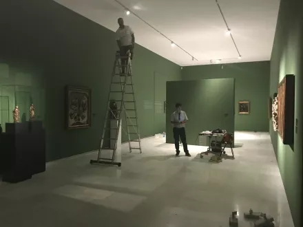 imgi_11_2017-07-10-20.01.10-2-scaled