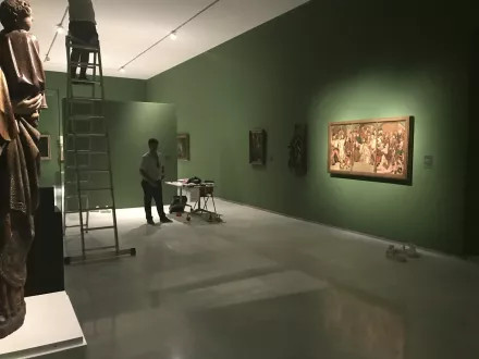 imgi_13_2017-07-10-20.00.55-scaled