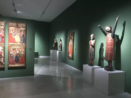 imgi_14_2017-07-10-20.00.29-scaled