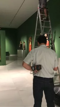 imgi_15_2017-07-10-17.53.29-scaled