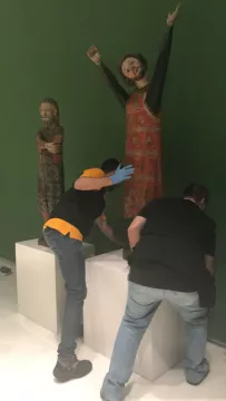 imgi_18_2017-07-08-16.18.43-scaled