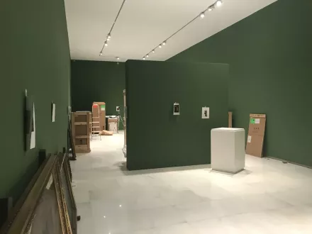 imgi_19_2017-07-08-16.15.18-scaled