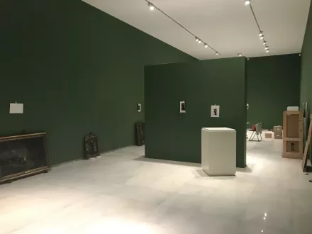 imgi_20_2017-07-08-16.15.11-scaled