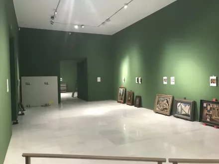 imgi_21_2017-07-08-16.14.46-scaled