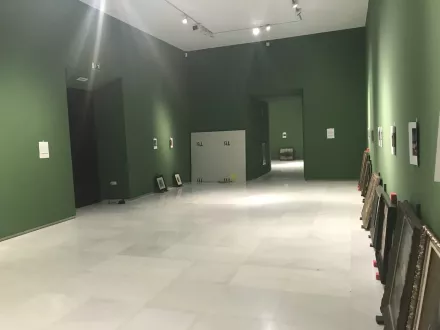 imgi_22_2017-07-08-16.14.38-scaled