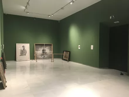 imgi_23_2017-07-08-16.14.26-scaled