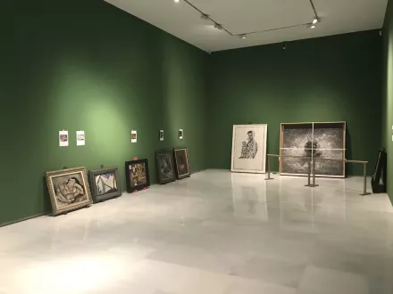 imgi_24_2017-07-08-16.14.19-scaled