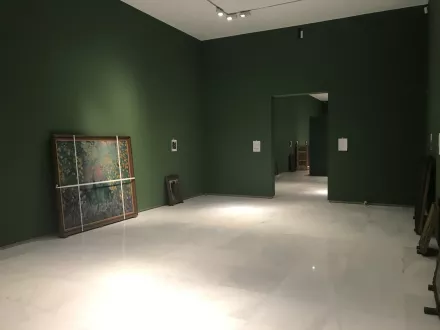 imgi_25_2017-07-08-16.14.07-scaled