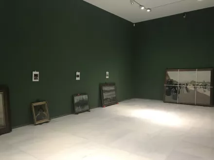 imgi_26_2017-07-08-16.13.55-scaled