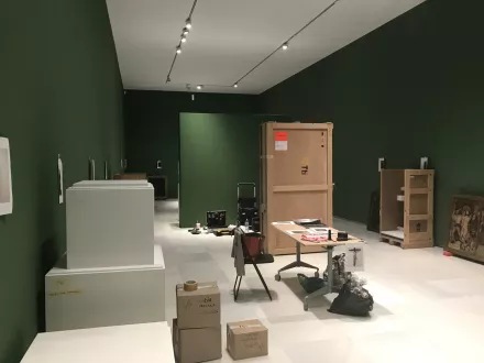 imgi_28_2017-07-08-16.13.34-scaled