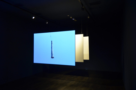 imgi_2_DSC0571-scaled