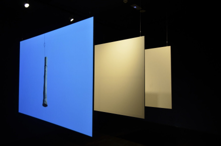 imgi_3_DSC0574-scaled