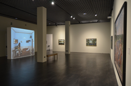 imgi_4_DSC0603-scaled-3