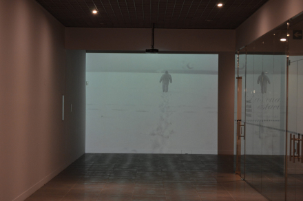 imgi_7_DSC0548-scaled