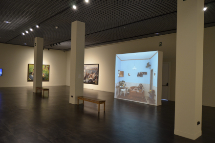 imgi_9_DSC0604-scaled