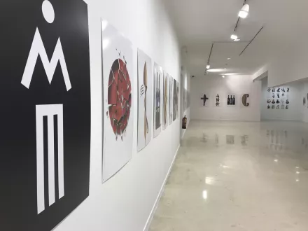 imgi_2_IMG_4061-scaled