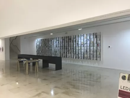 imgi_40_IMG_4062-1536x1152