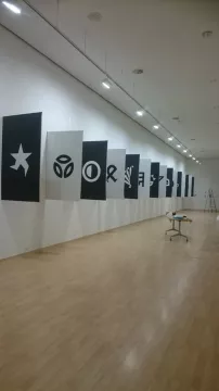 imgi_5_4e996412-53f7-49e7-8d65-c9b8df576e9a