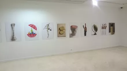 imgi_7_cf792e0f-969e-4699-bb3a-5494a74d5bc9