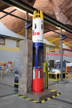 imgi_3_perill_30