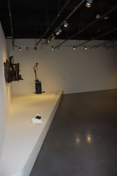 imgi_2_IMG_0369-1-rotated-1