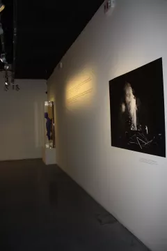 imgi_9_IMG_0368-1-rotated-1