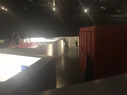 imgi_10_IMG_5735-1-scaled