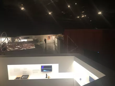 imgi_11_IMG_5734-1-scaled