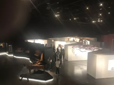 imgi_12_IMG_5732-1-scaled