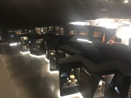 imgi_13_IMG_5729-scaled