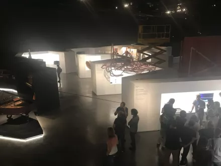 imgi_14_IMG_5727-scaled