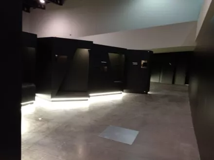 imgi_150_33266416-ac84-427b-9cb5-3f3c71cc809d-2-1536x1152