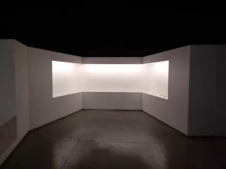 imgi_156_28790bd4-da0b-4f04-9cd6-0230665f40ed-2-1536x1152