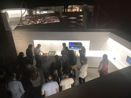 imgi_15_IMG_5726-scaled