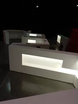 imgi_171_2b2a73d5-76aa-431a-883c-5db4bf141646-1-1152x1536