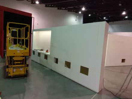 imgi_174_0a296618-0520-48f6-b4dc-b9a06c7ae4e0-2-1536x1152