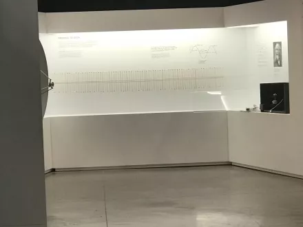 imgi_17_IMG_5722-1-scaled