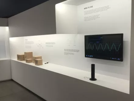 imgi_18_IMG_5721-1-scaled