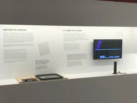 imgi_19_IMG_5720-1-scaled