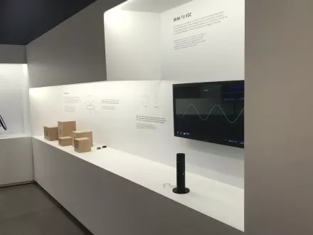 imgi_20_IMG_5718-2-scaled