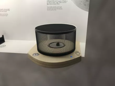 imgi_21_IMG_5715-1-scaled