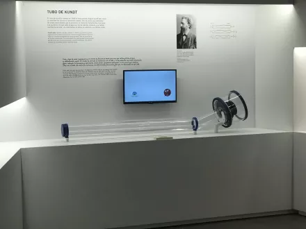 imgi_22_IMG_5714-1-scaled