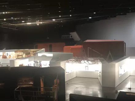 imgi_23_IMG_5674-scaled